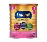 Enfamil 2 Premium 800g