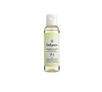 Enfance Paris Shampoo Liquido Delicato 0-3 Anni 100 ml - Shampoo