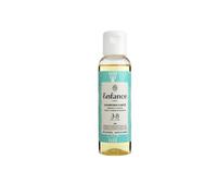 Enfance Paris shampoo Purity Shampoo 3-8 Years 100Ml