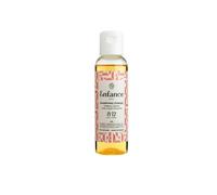Enfance Paris shampoo Tonic Shampoo 8-12 Years 100Ml