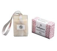 Enfance Paris - Trattamento viso ideale per unisex adulto
