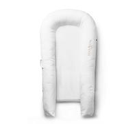 ENFANT terrible Design AB 150037355 Sleepyhead Grand Pod - Lettino/lettino da viaggio, colore: multicolore