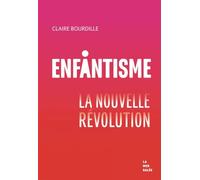 Enfantisme: Il est temps de respecter les enfants
