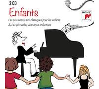 Enfants