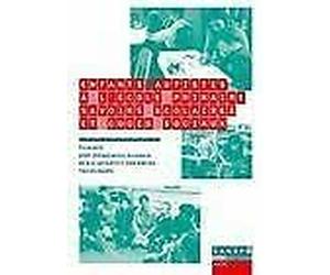 Enfants autistes à l'école primaire
