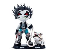 ENFANTS CLASSIQUES ENFANTS CLASSIQUES - LE MEILLEUR DE HAENDEL (CD)