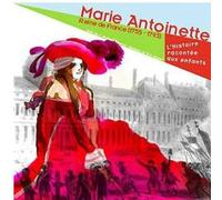 Enfants - Marie-Antoinette: Reine De France