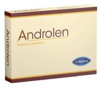 enfarma Androlen 30 Compresse