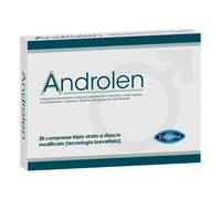 Androlen 30 pz Compresse