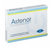 Astenor 15 compresse