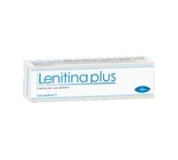 Enfarma LENITINA PLUS 50 ML