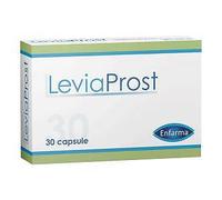 Enfarma Leviaprost 30 Capsule