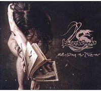 Enfeebling the Throne