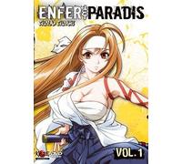 Enfer et paradis, vol. 1