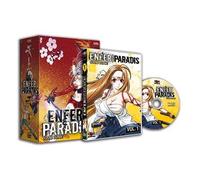 Enfer et paradis, vol. 1