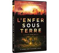 ENFER SOUS TERRE (L')