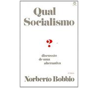 Enfermaria Brasil: Cronicas De Um Pais Cronico (Colecao Rbs/L&Pm) (Portuguese Edition) (Em Portuguese do Brasil)