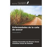 Enfermedades de la caña de azúcar: Enfoque general