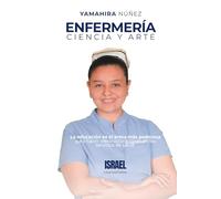 ENFERMERÍA CIENCIA Y ARTE: La educación es el arma más poderosa para hacer reestructuraciones en los servicios de salud.