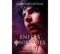 Enfers oniriques: Nous sommes toujours là