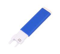 Enfile-aiguille Pour Machine À Coudre - Enfilage Facile, Aiguilles À Coudre À La Main, Outil D'ennfile-aiguille | Enffile-aiiguille Automatique Pour Machine À Codre, Enfile-aiguilles Poour La Plupart