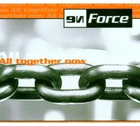 Enforce - ++All Together Now