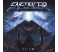 Enforcer Zenith (CD)