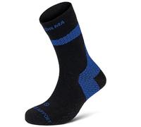 Enforma® Achilles Support i tuoi nuovi calzini preferiti per la corsa, giocare a padel o semplicemente non fermarsi. Con tecnologia COOLMAX, comfort totale e coccole extra per il tendine d'Achille