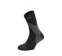 Enforma Ankle Stabilizer 1 St