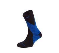 Enforma Ankle Stabilizer 1 St
