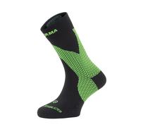 Enforma Ankle Stabilizer 1 St