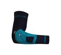 Enforma Tennis Elbow (Right/Destro) 1 St