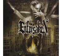 Enforsaken - Sinner'S Intuition