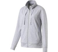 ENFQ8|#Energetics Fedra, Giacche da Donna, Light Grey Melange, 50