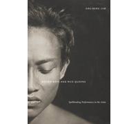 Eng-Beng Lim Brown Boys and Rice Queens (Copertina rigida) Sexual Cultures