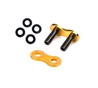 Engache per Catena D.I.D 525zvm-x2 525, Rivetto per Moto Ricambio