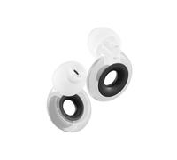 Engage 2 Plus Tappi Orecchie Voce Nitida Mute Riduzione del rumore di 16 dB