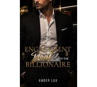 Engagement Deal with the Billionaire