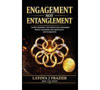 Engagement Not Entanglement