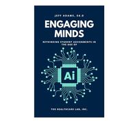 Engaging Minds: Rethinking Assignments for Critical Thinking in the Age of AI