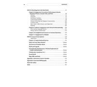 Engaging the Concert Audience: A Musician's Guide to Interactive Performance