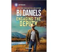Engaging the Deputy