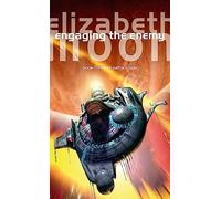 Engaging The Enemy: Vatta's War: Book Three