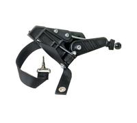Burley Intoppo Classic
