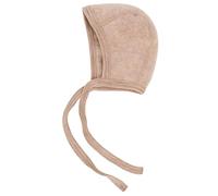 Engel Sand Cappello bambino melange - Gr. 62/68