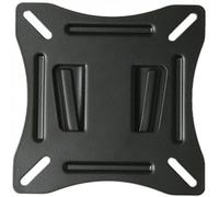 Engel AC0517E Porta TV Fisso 10"/24" VESA 100x100 Max 25Kg