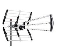 E_0002_S6504093 Engel Antenna per Esterni Engel LTE Anti 5G Alluminio 5G Audio E