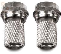 Engel Axil - Connettori Tipo F 2Ud