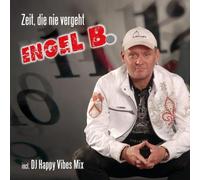 Engel B. - Zeit,die Nie Vergeht