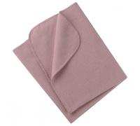 Engel - Baby Blanket with Seamless Edge - Coperta 80 x 100 cm Fuchsia